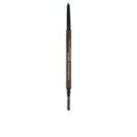 Eyebrow Pencil bareMinerals Mineralist Coffee product packaging