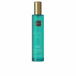 Women's Perfume Rituals The Ritual of Karma 50 ml product packaging