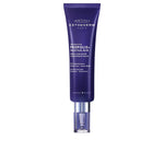 Facial Serum Institut Esthederm Intensive Propolis+ 30 ml for Women serum bottle