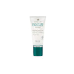 Firming Cream Endocare Cellage Spf 30+ 50 ml for Women skincare packaging