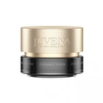 Anti-Wrinkle Night Cream Juvena Juvenance Epigen 50 ml for Women skincare packaging