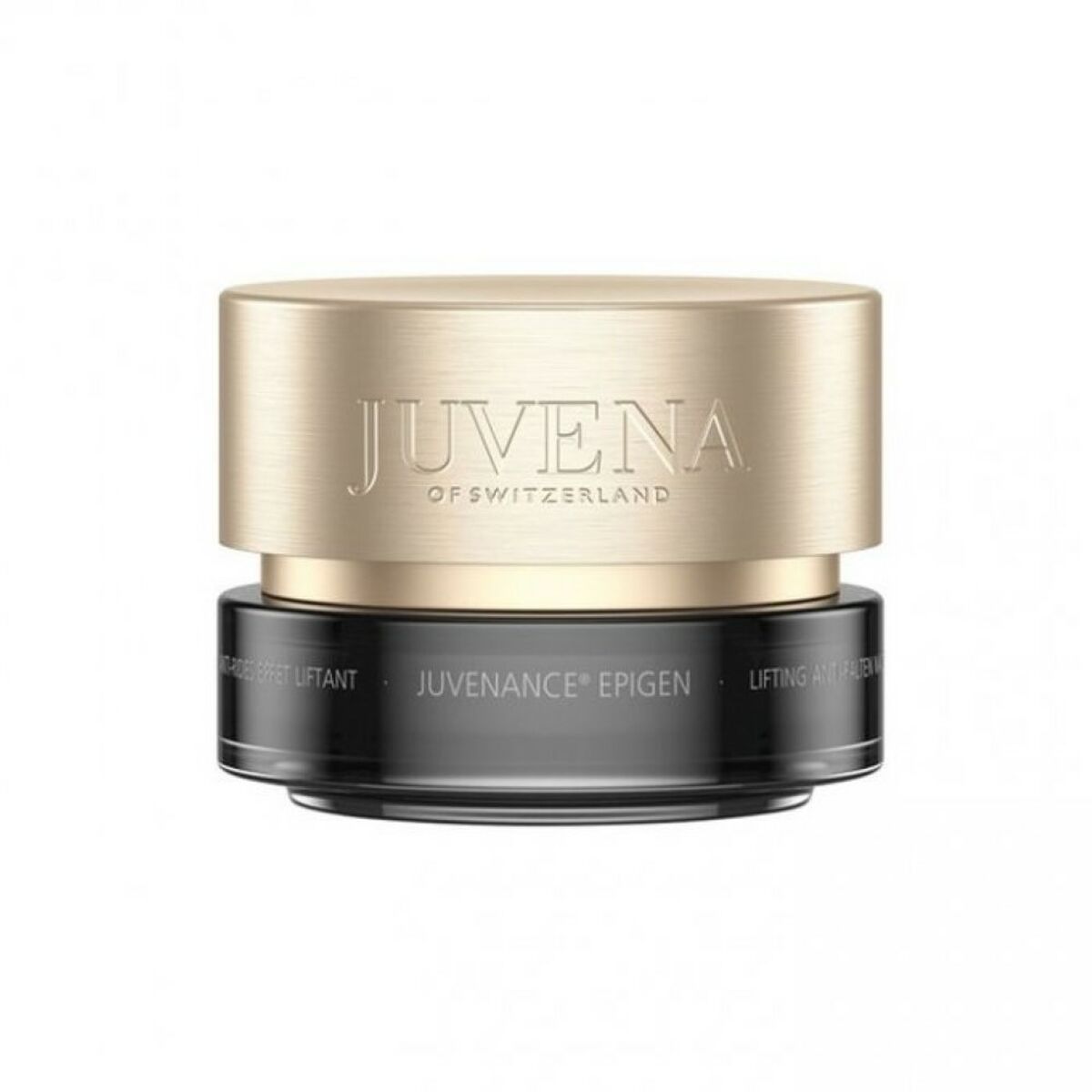 Anti-Wrinkle Night Cream Juvena Juvenance Epigen 50 ml for Women skincare packaging