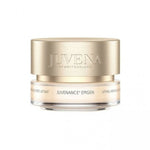 Anti-Wrinkle Cream Juvena Juvenance Epigen 50 ml for Women skincare packaging