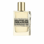 Women's Perfume Zadig & Voltaire THIS IS HER! EDP 100 ml for Women bottle