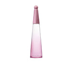 Women's Perfume Issey Miyake L'EAU D'ISSEY EDT 100 ml for Women bottle