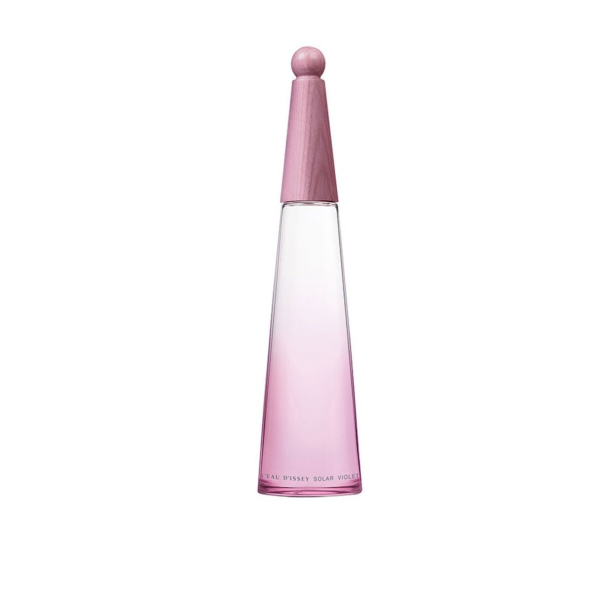 Women's Perfume Issey Miyake L'EAU D'ISSEY EDT 100 ml for Women bottle