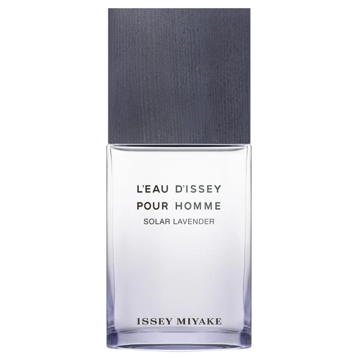 Men's Perfume Issey Miyake L'Eau d'Issey Solar Lavender EDT 100 ml for Men bottle