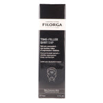 Pore Cleaning Strips Filorga Filler Shot Xp for Women product packaging