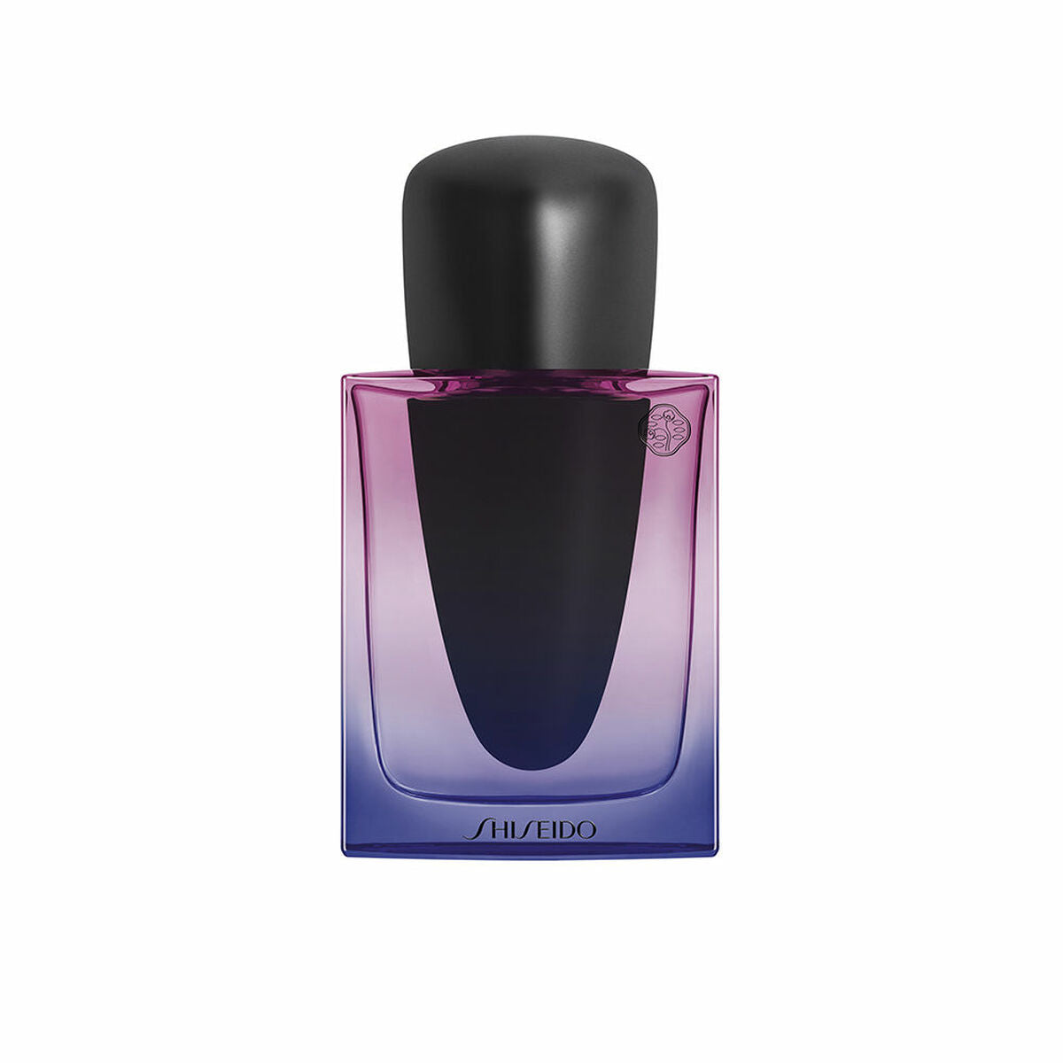 Women's Perfume Shiseido GINZA Night Intense EDP 30 ml for Women bottle