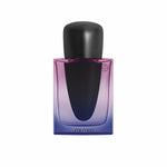 Women's Perfume Shiseido GINZA EDP 50 ml for Women bottle