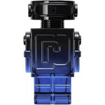 Men's Perfume Paco Rabanne Phantom Intense EDP 150 ml bottle