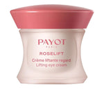 Cream for Eye Area Payot ROSELIFT 15 ml for Women skincare packaging