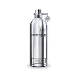 Unisex Perfume Montale Jasmine Full EDP 100 ml for Women bottle