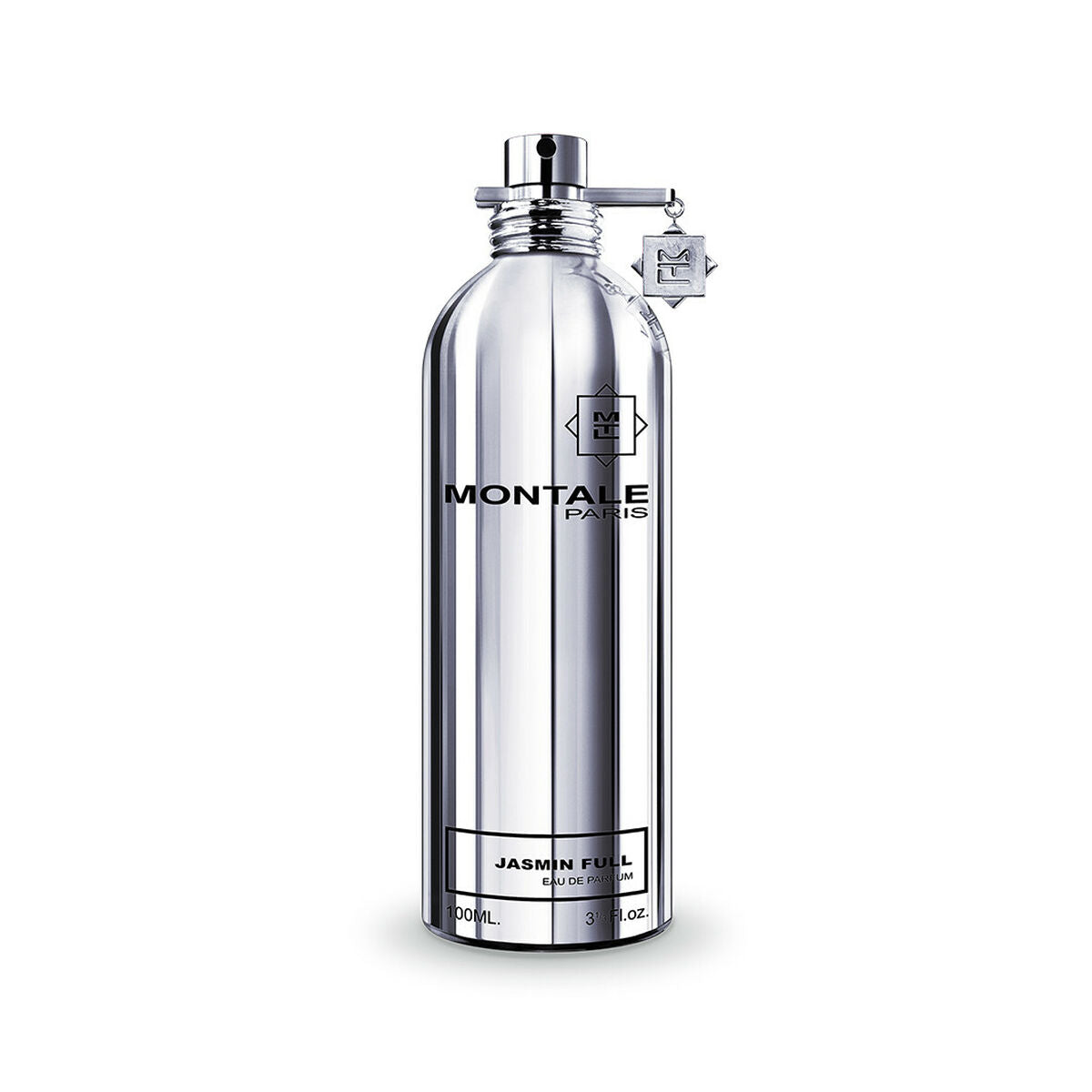 Unisex Perfume Montale Jasmine Full EDP 100 ml for Women bottle