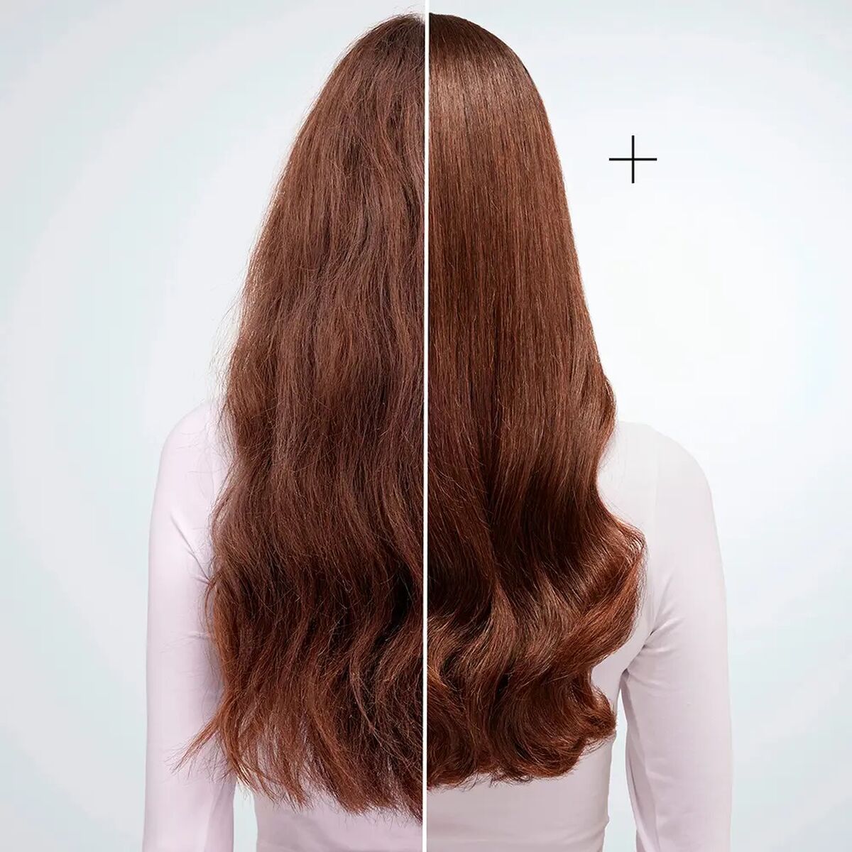 Shampoo for Coloured Hair Redken Acidic Color Gloss 300 ml Brightness enhancer shampoo bottle