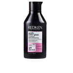 Conditioner for Dyed Hair Redken Acidic Color Gloss 300 ml Brightness enhancer conditioner bottle