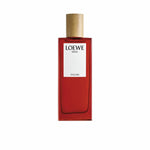 Men's Perfume Loewe Solo Vulcan EDP 100 ml for Men bottle