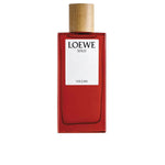 Men's Perfume Loewe Solo Vulcan EDP 50 ml for Men bottle