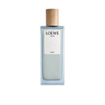 Women's Perfume Loewe AGUA DE LOEWE ELLA EDP 100 ml for Women bottle