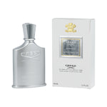 Men's Perfume Creed EDP 100 ml for Men bottle