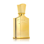 Unisex Perfume Creed EDP 100 ml for Men bottle
