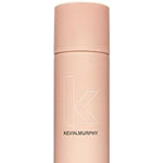 Hair Spray Kevin Murphy DOO OVER Light 250 ml for Women product packaging