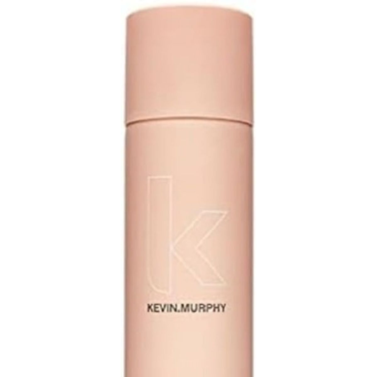 Hair Spray Kevin Murphy DOO OVER Light 250 ml for Women product packaging