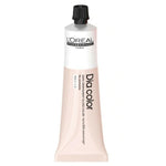 Semi-permanent Colourant L'Oreal Professionnel Paris DIA COLOR Nº 8.1 60 ml for Women product packaging