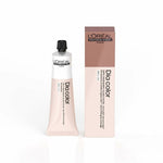 Hair Mask L'Oreal Professionnel Paris DIA COLOR 60 ml for Women hair mask packaging
