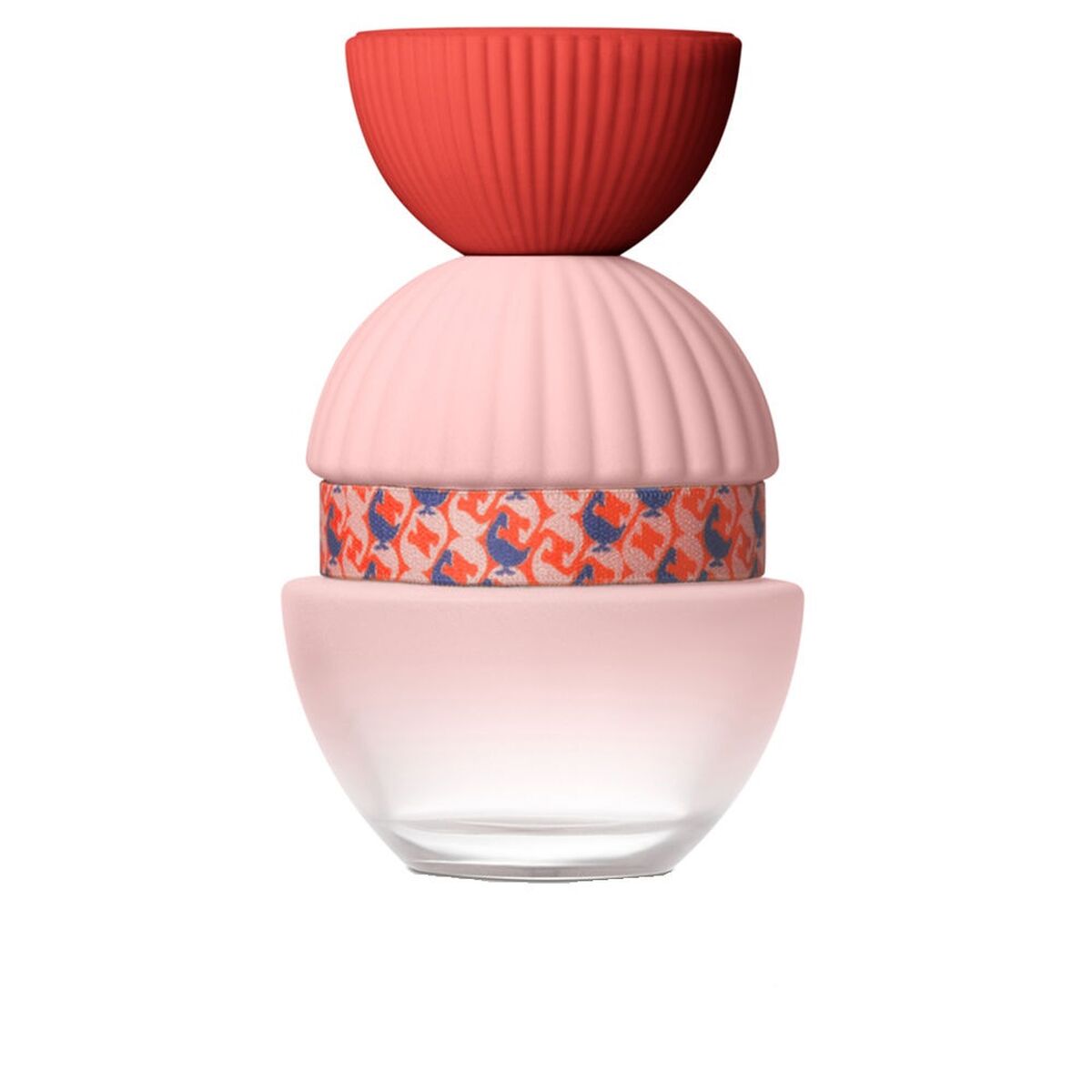 Unisex Perfume El Ganso FUN & CHIC Fun & Chic EDP 100 ml for Women bottle
