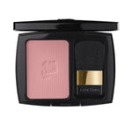 Blush Lancôme BLUSH SUBTIL Pink Nº Aplum 373 Nº 373-Aplum Aplum-373 5,1 g makeup packaging 5.1 g
