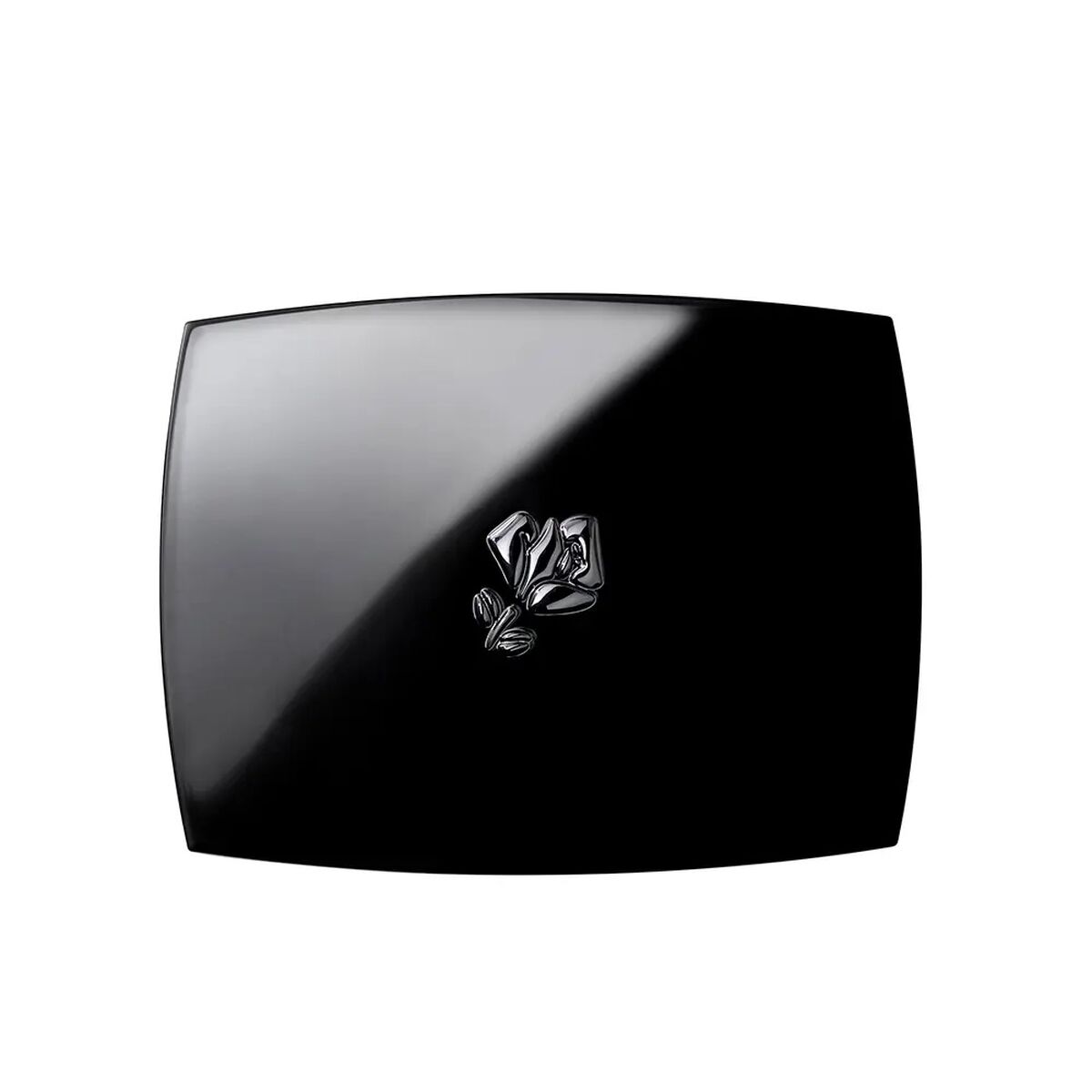 Blush Lancôme BLUSH SUBTIL Pink Nº Aplum 373 Nº 373-Aplum Aplum-373 5,1 g makeup packaging 5.1 g