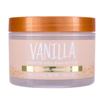 Body Butter Tree Hut Vanilla 510 g 240 g product packaging