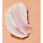 Body Butter Tree Hut Vanilla 510 g 240 g product packaging