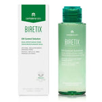 Facial Toner BIRETIX Oil Control Solution 100 ml Texturiser skincare packaging
