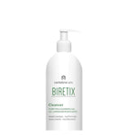Purifying Gel Cleanser BIRETIX Cleanser 400 ml skincare packaging