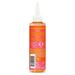 Hair Serum Cantu Scalp Nourishing 180 ml Nutritional for Women serum bottle