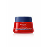 Day Cream Vichy LIFTACTIV 50 ml skincare packaging