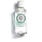 Unisex Perfume Roger & Gallet The Vert EDP 100 ml for Women bottle