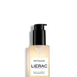 Massage Oil Lierac PHYTOLASTIL 100 ml Anti-Stretch product packaging