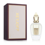 Unisex Perfume Xerjoff NIO EDP 50 ml for Women bottle