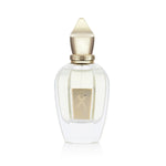 Unisex Perfume Xerjoff NIO EDP 50 ml for Women bottle