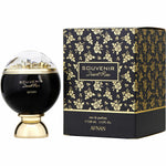 Unisex Perfume Afnan SOUVENIR Souvenir Desert Rose EDP 100 ml for Women bottle