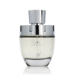 Men's Perfume Afnan Rare Carbon EDP 100 ml bottle