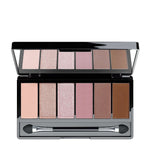 Eye Shadow Palette Artdeco Iconic Garden of delights makeup packaging