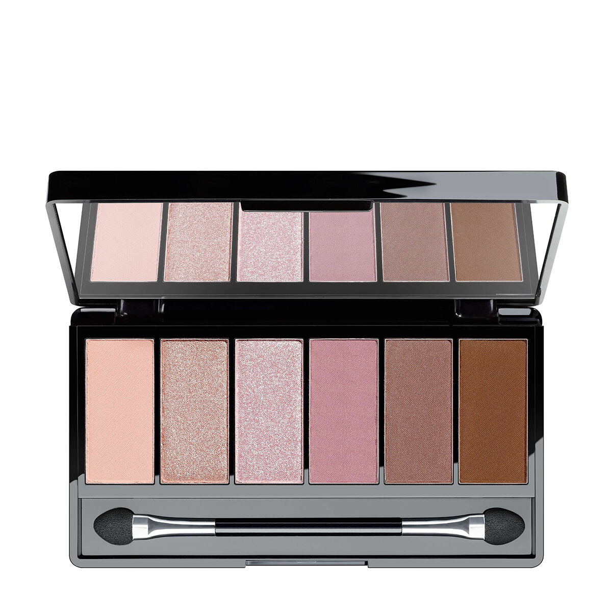 Eye Shadow Palette Artdeco Iconic Garden of delights makeup packaging