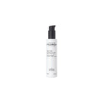 Facial Cleansing Gel Filorga SKIN-PREP 150 ml for Women skincare packaging
