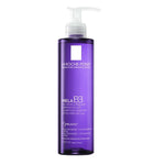 Facial Cleansing Gel La Roche Posay MELA B3 200 ml Unifying skincare packaging