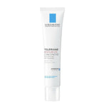 Soothing Cream La Roche Posay KERIUM 40 ml for Women skincare packaging