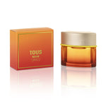 Men's Perfume Tous Spritz EDT 50 ml bottle